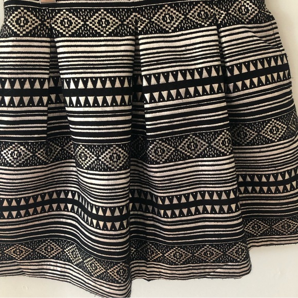 Jupe twik Simons XS - Picture 4 of 5